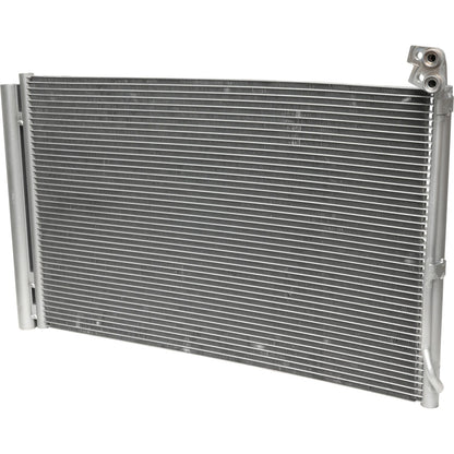UAC CN30219PFC main image