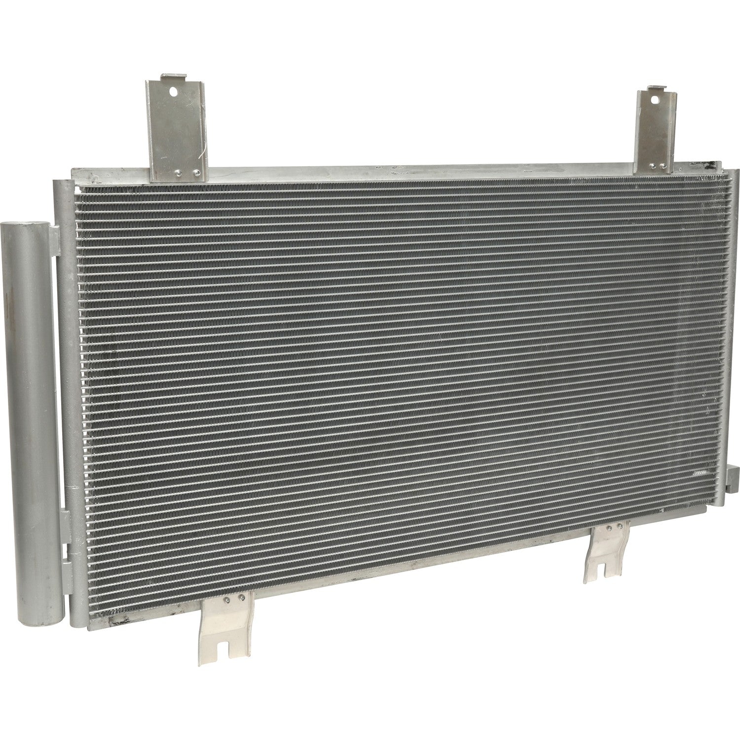 UAC CN30220PFC image 2