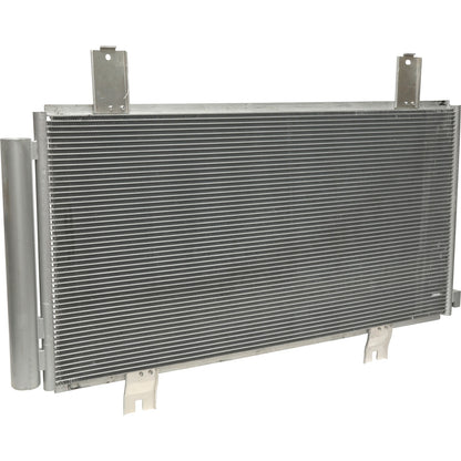 UAC CN30220PFC image 2