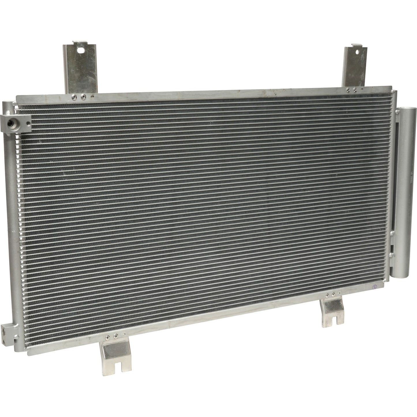 UAC CN30220PFC main image