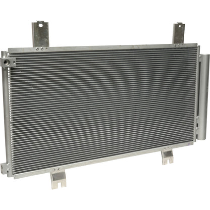 UAC CN30220PFC main image