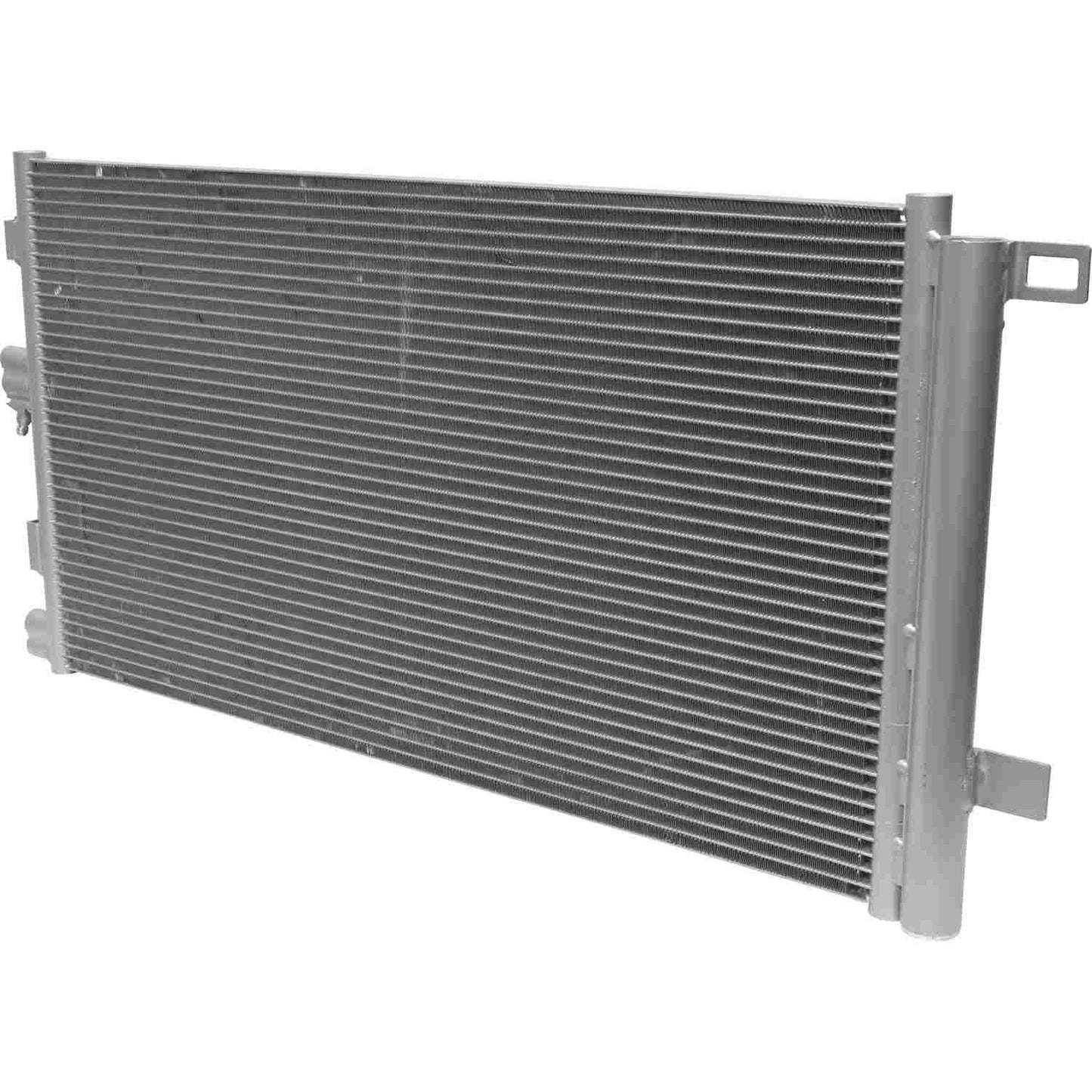 Universal Air Cond CN30226PFC