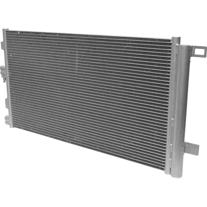 Universal Air Cond CN30226PFC