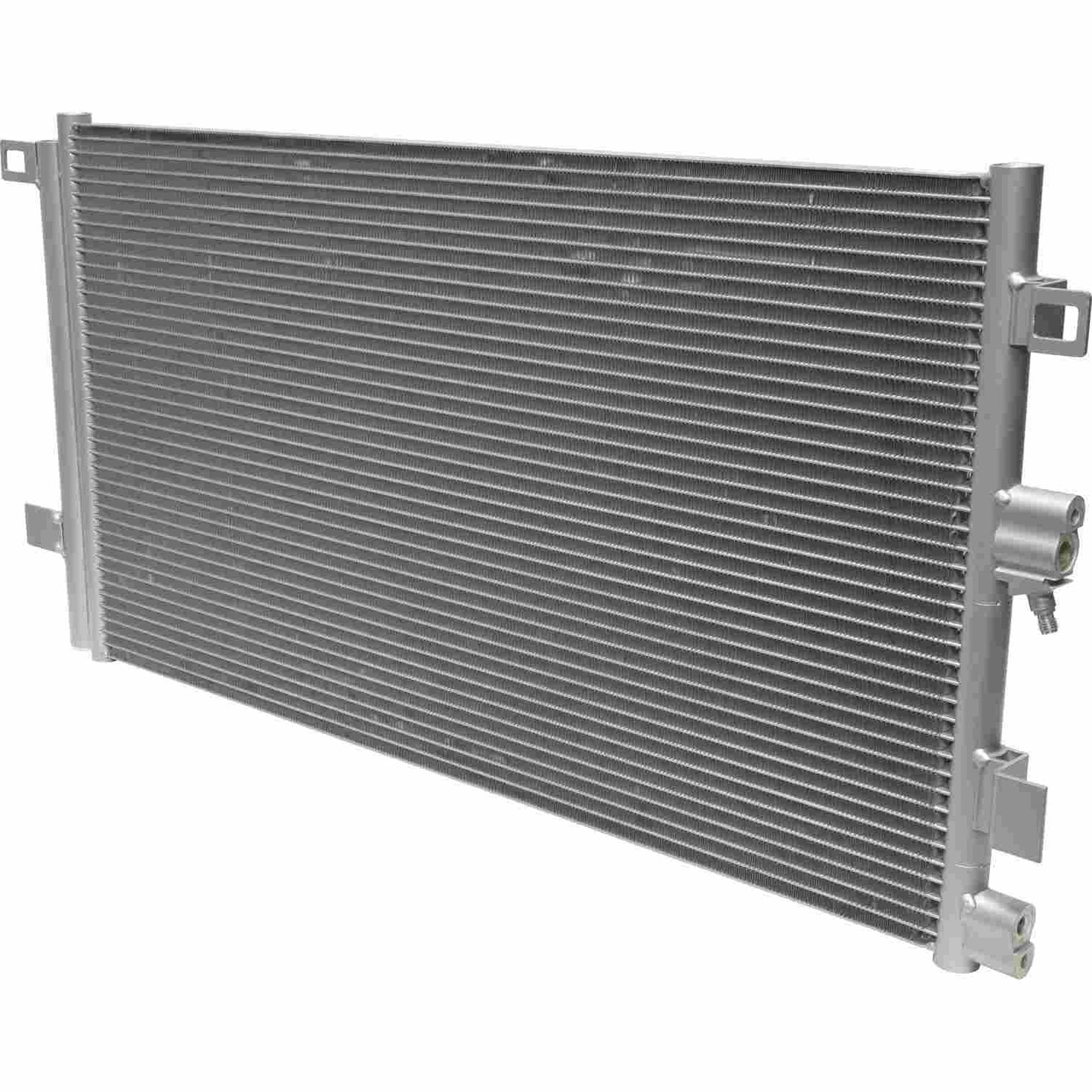 Universal Air Cond CN30226PFC