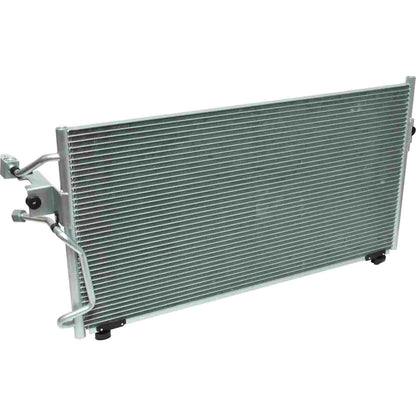 Universal Air Cond CN3022PFC