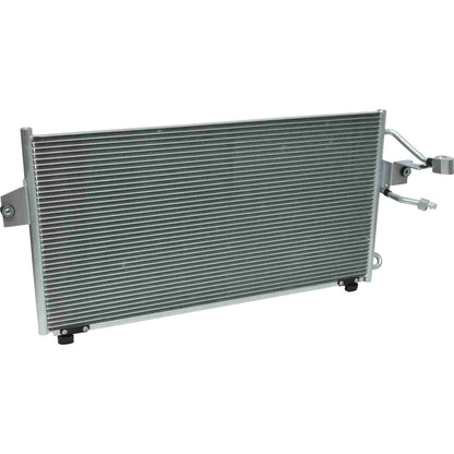 Universal Air Cond CN3022PFC