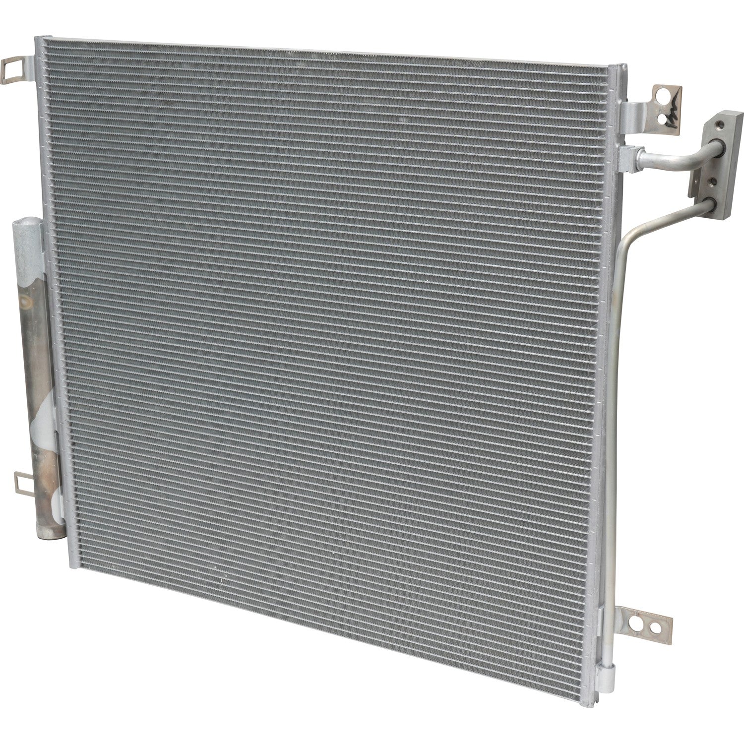 UAC CN30231PFC image 2