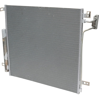 UAC CN30231PFC image 2