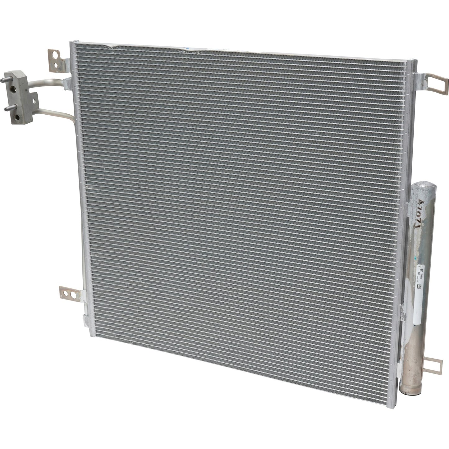 UAC CN30231PFC main image