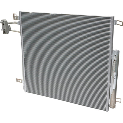 UAC CN30231PFC main image