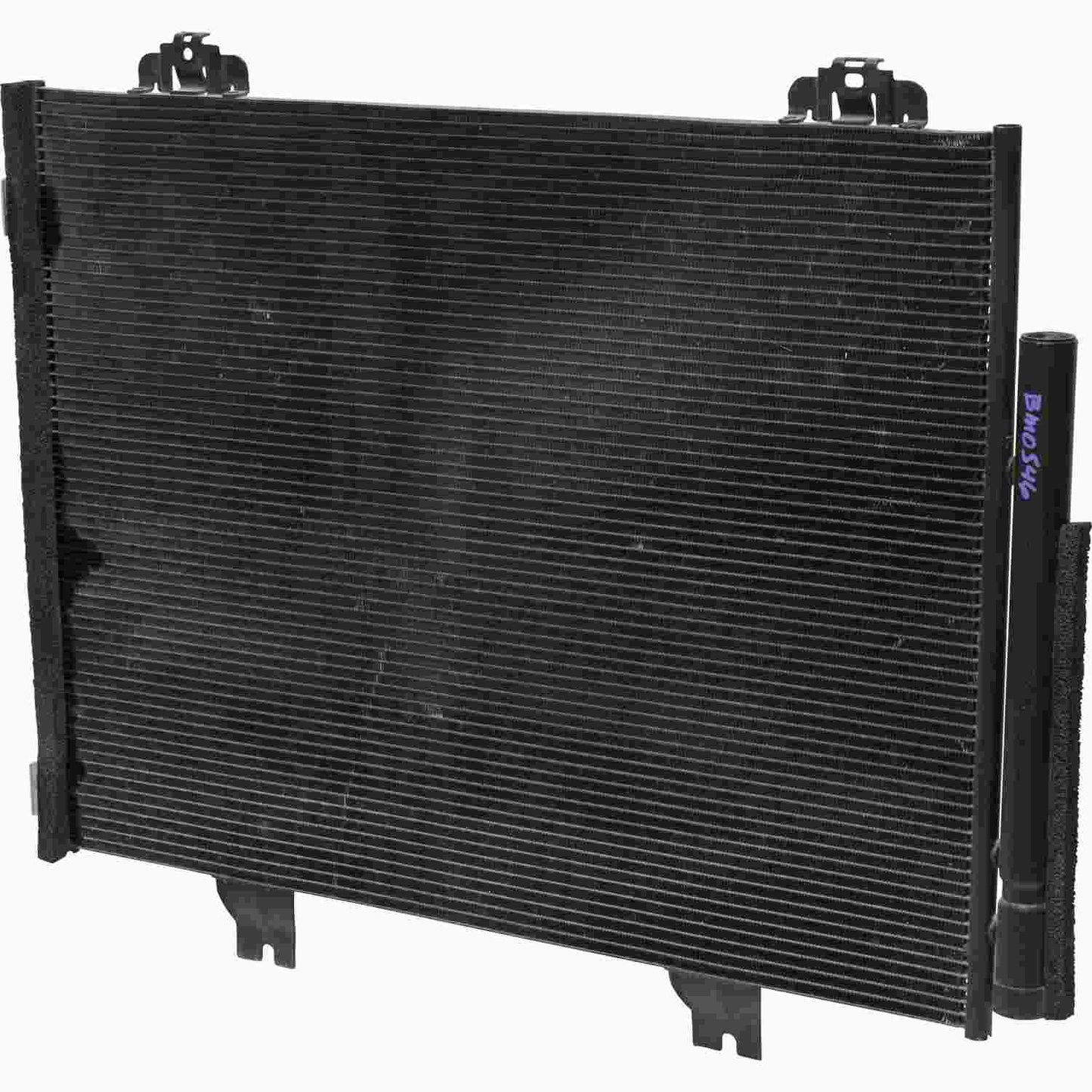 Universal Air Cond CN30234PFC