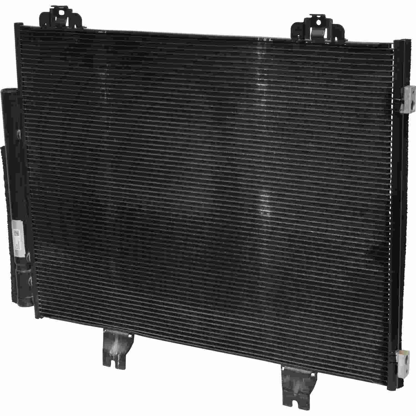 Universal Air Cond CN30234PFC
