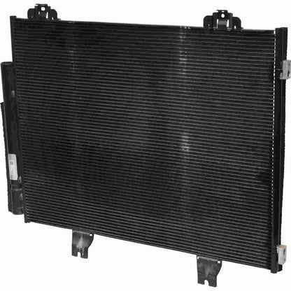 Universal Air Cond CN30234PFC