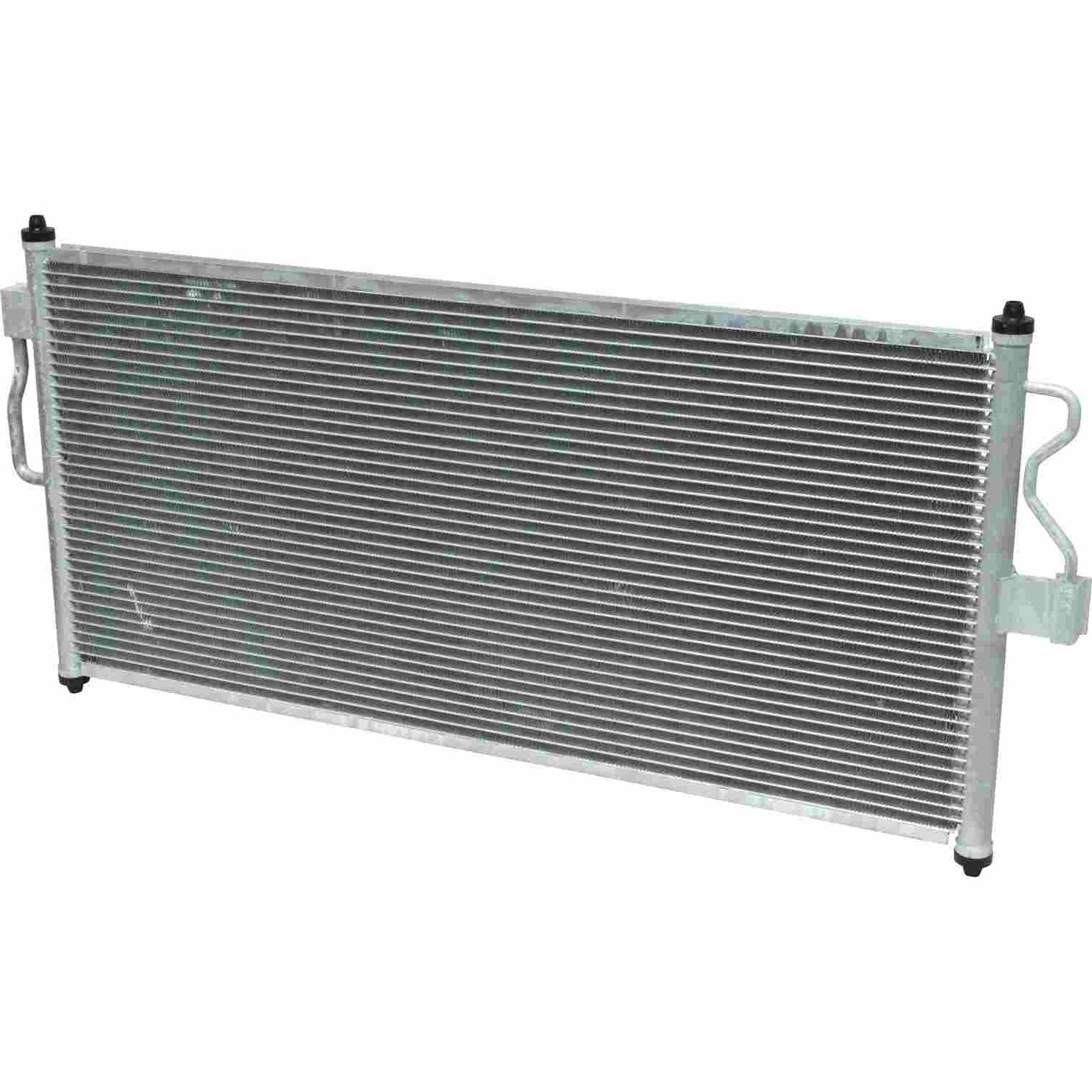 Universal Air Cond CN3023PFXC