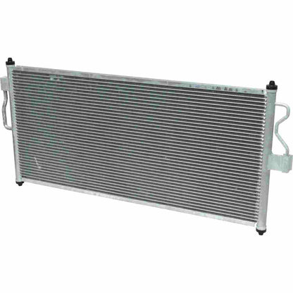 Universal Air Cond CN3023PFXC