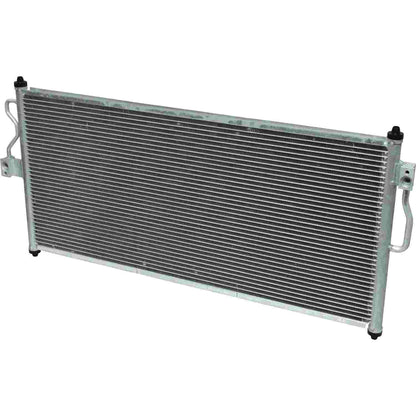 Universal Air Cond CN3023PFXC