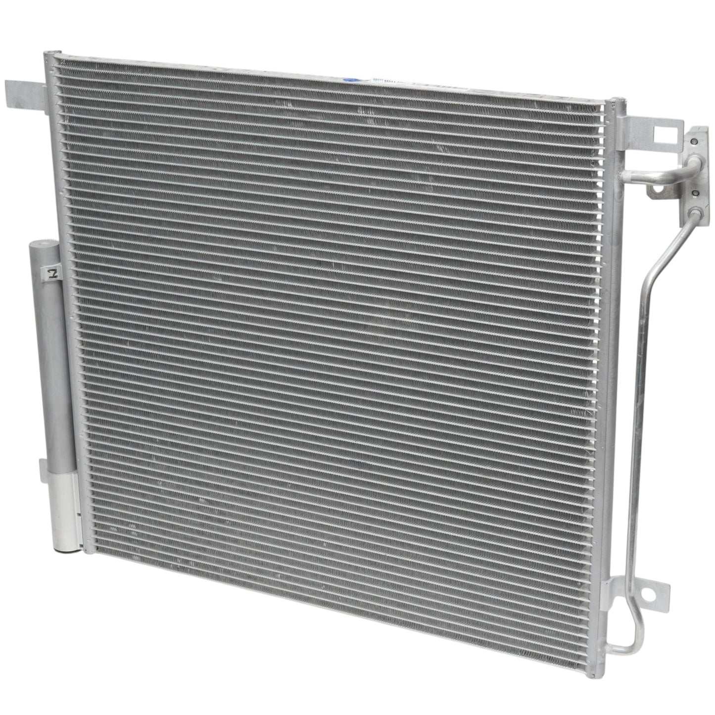 UAC CN30241PFC image 2