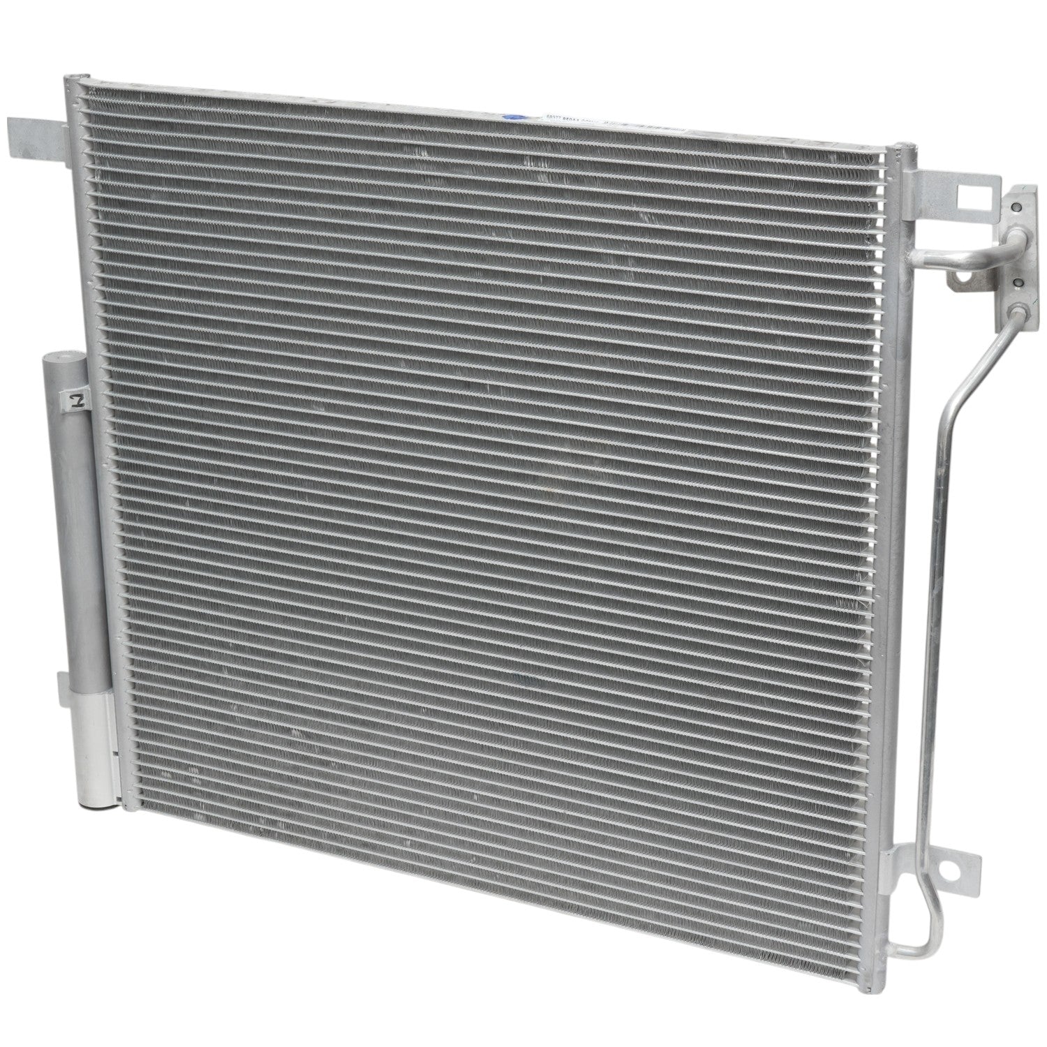 UAC CN30241PFC image 2