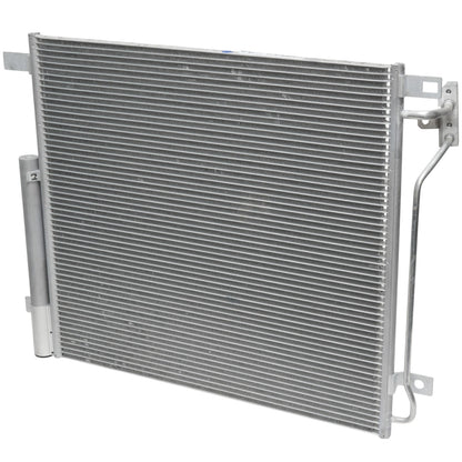 UAC CN30241PFC image 2