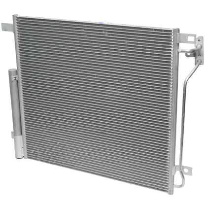 UAC CN30241PFC main image