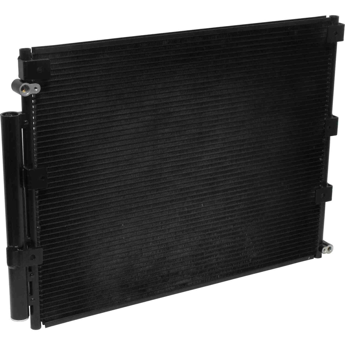 Universal Air Cond CN3024PFC