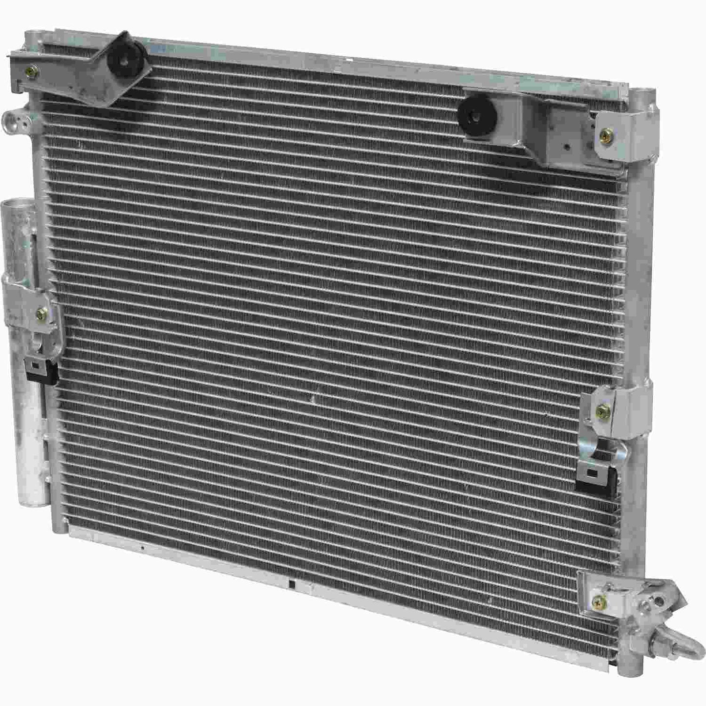 Universal Air Cond CN3025PFC