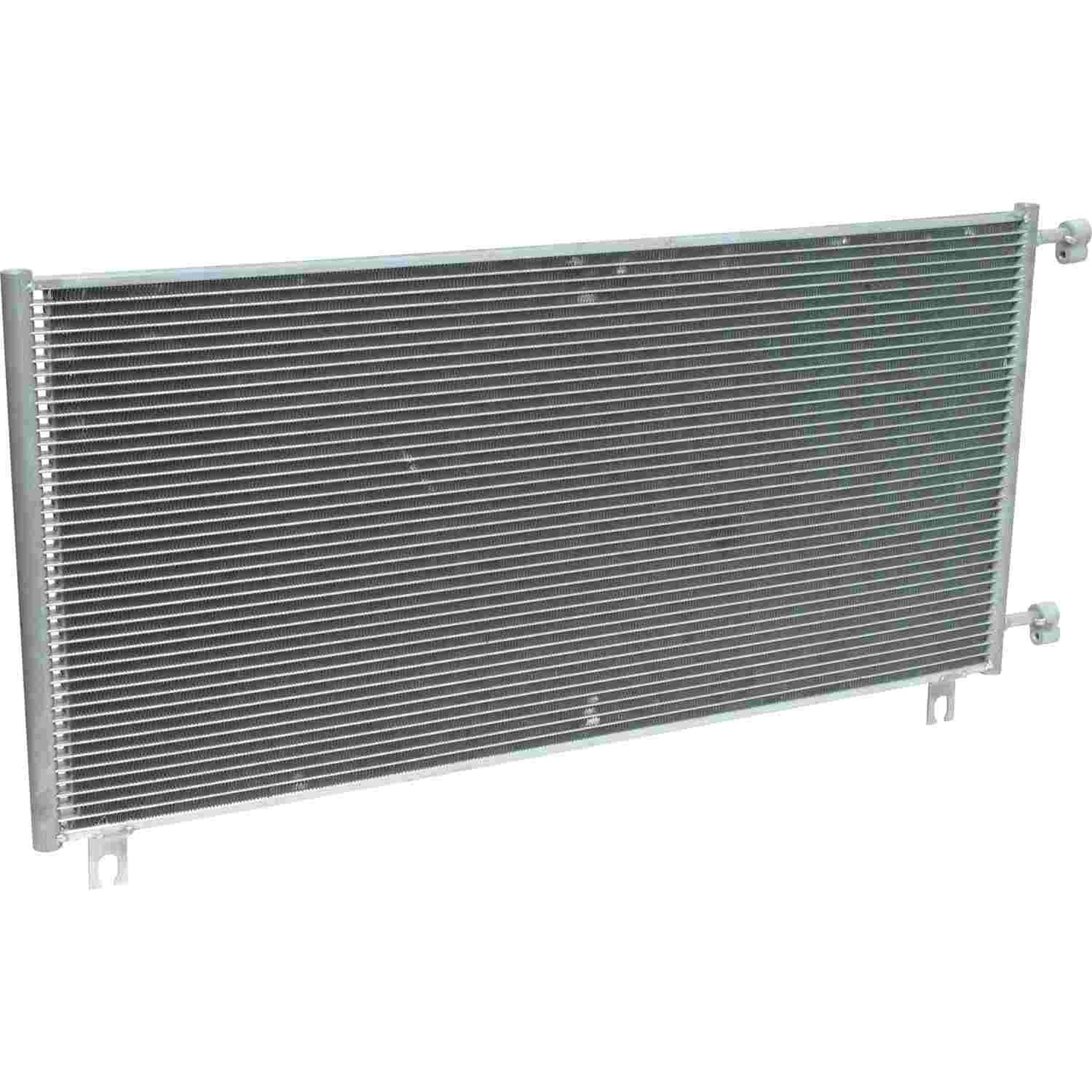 Universal Air Cond CN3026PFC