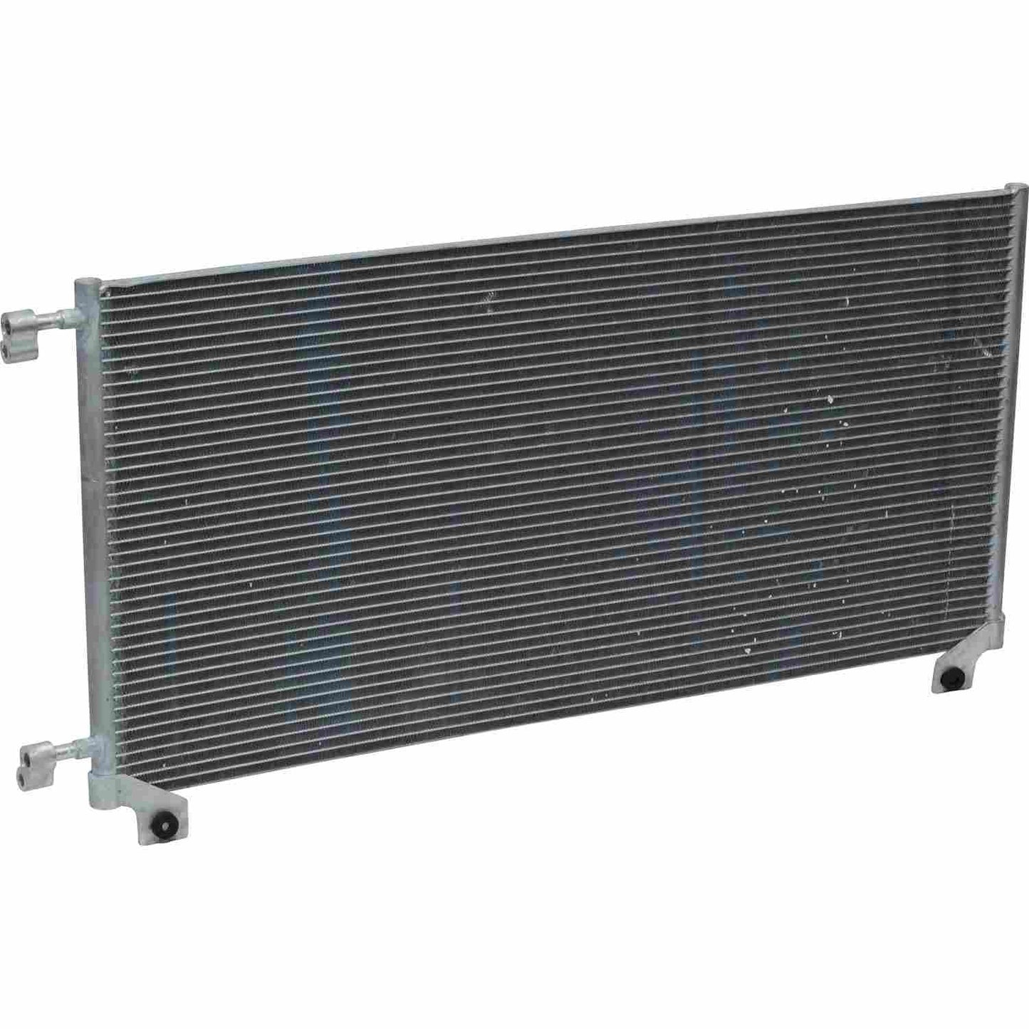 Universal Air Cond CN3026PFC