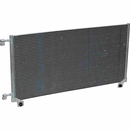 Universal Air Cond CN3026PFC