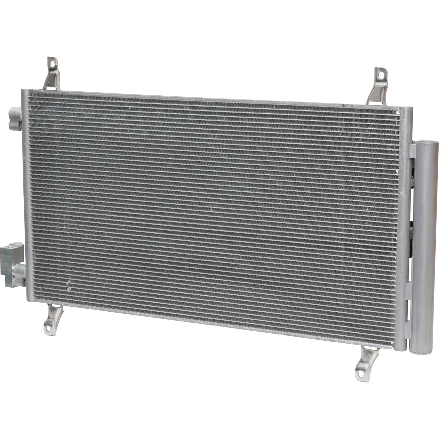 UAC CN30271PFC image 2
