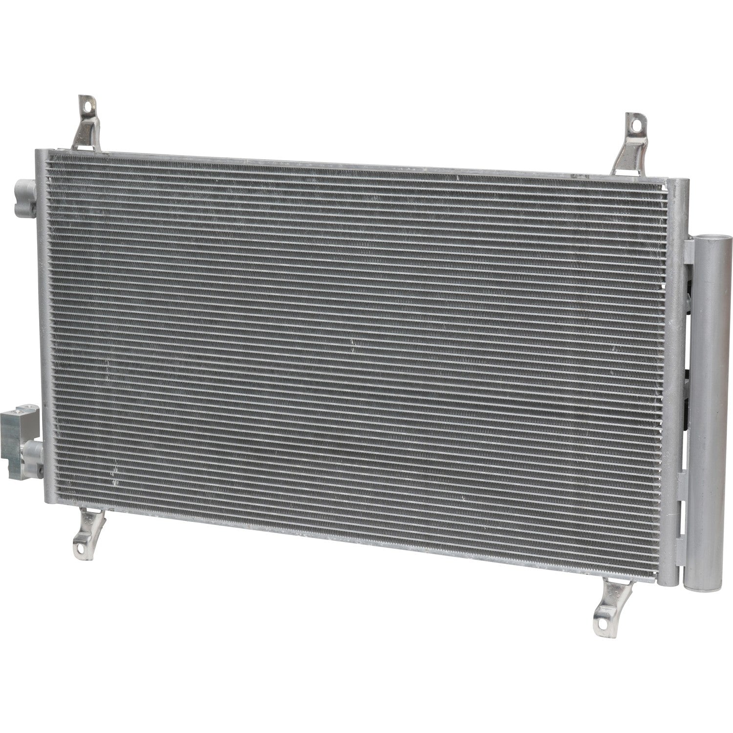 UAC CN30271PFC image 2