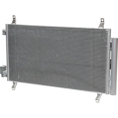 UAC CN30271PFC image 2