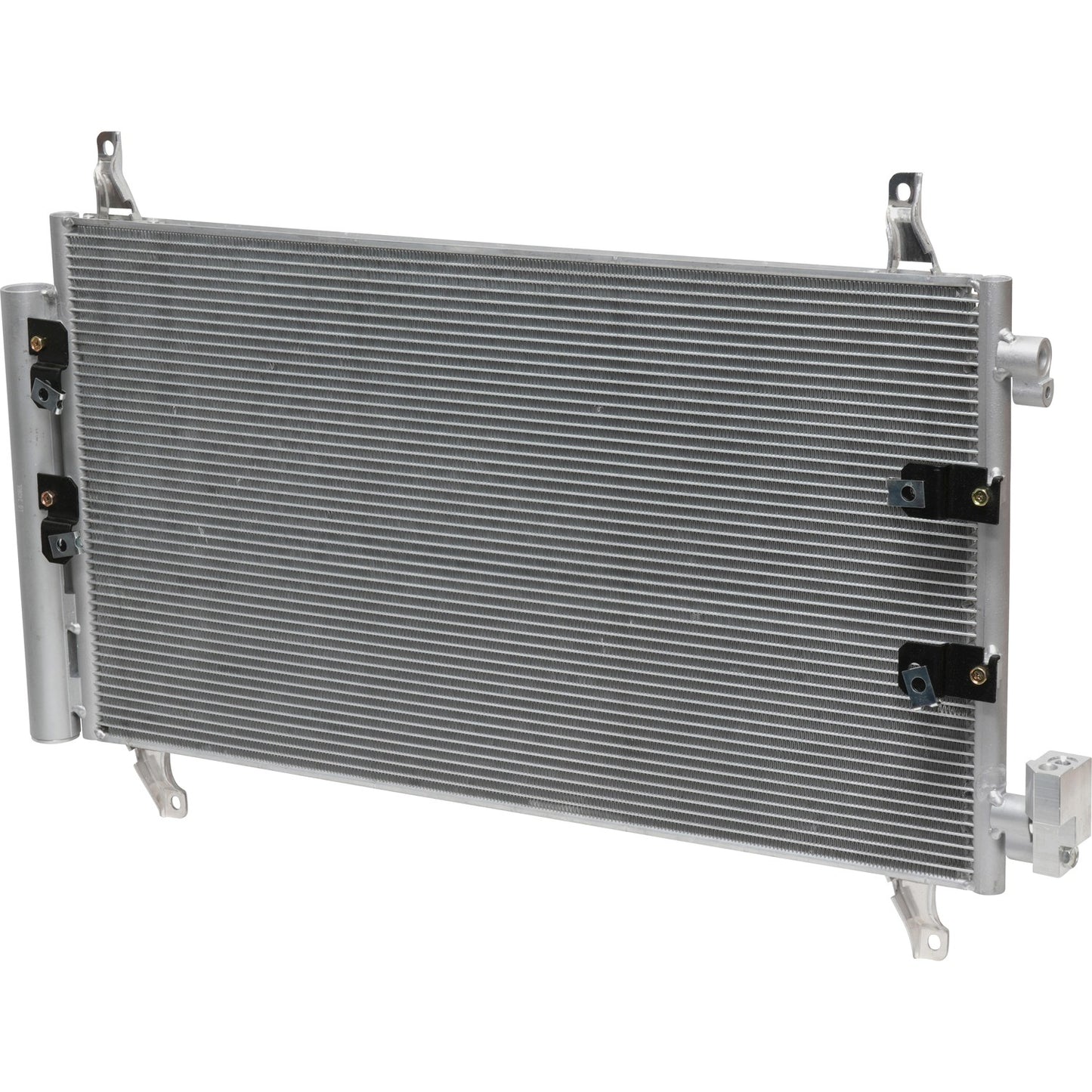 UAC CN30271PFC main image