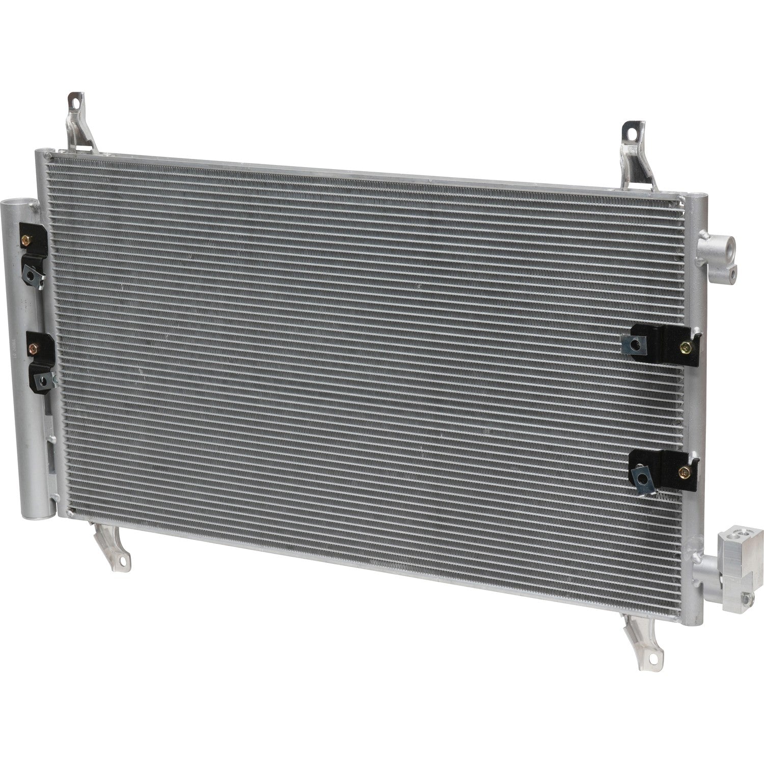 UAC CN30271PFC main image