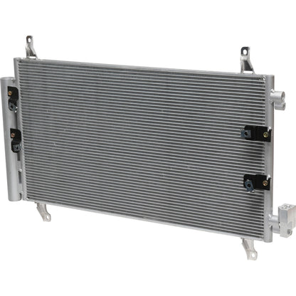 UAC CN30271PFC main image