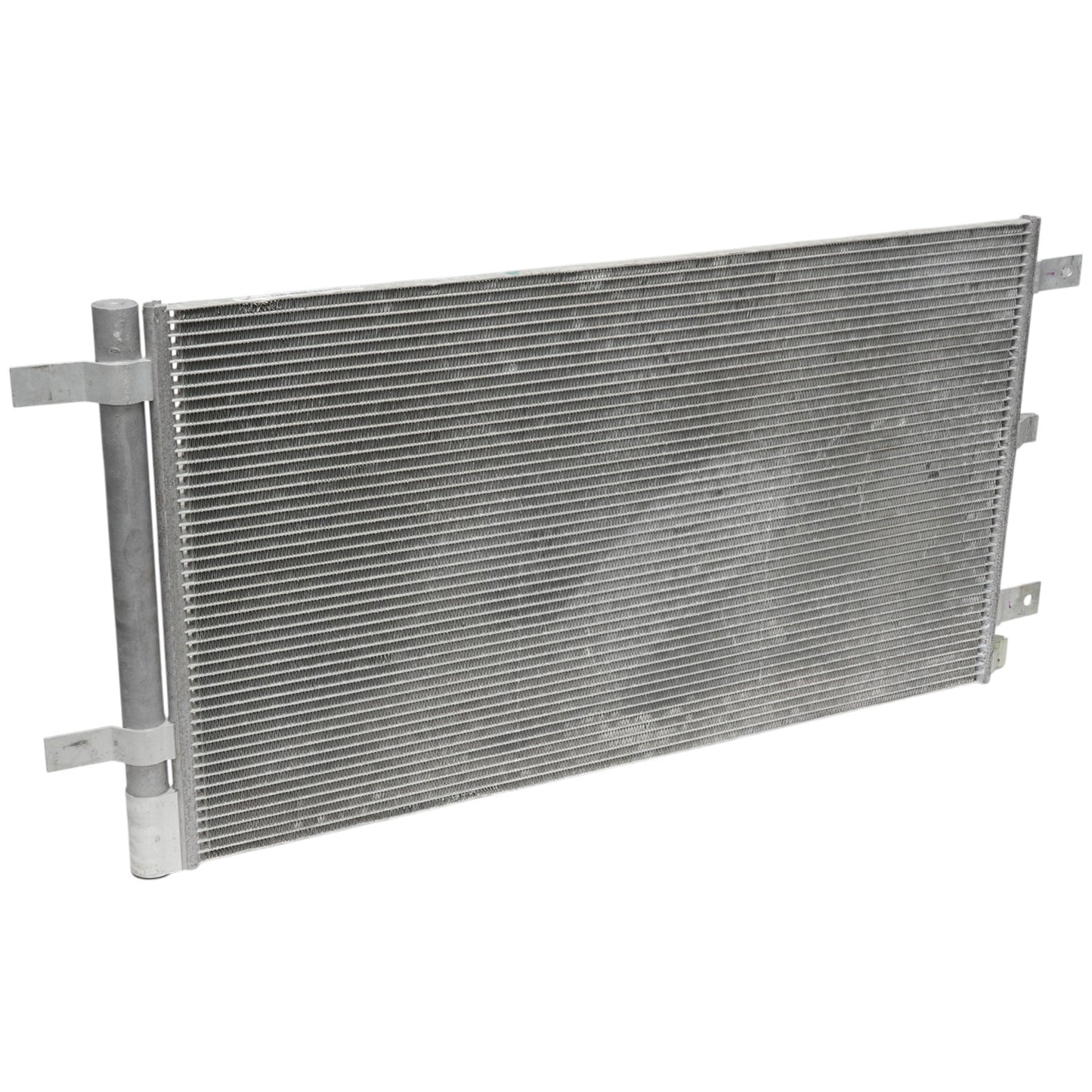 UAC CN30284PFC image 2