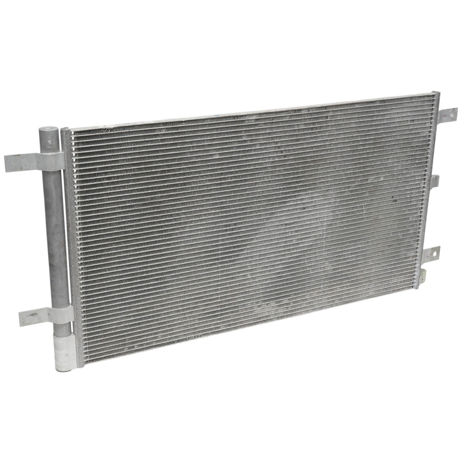 UAC CN30284PFC image 2