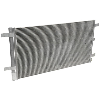 UAC CN30284PFC image 2