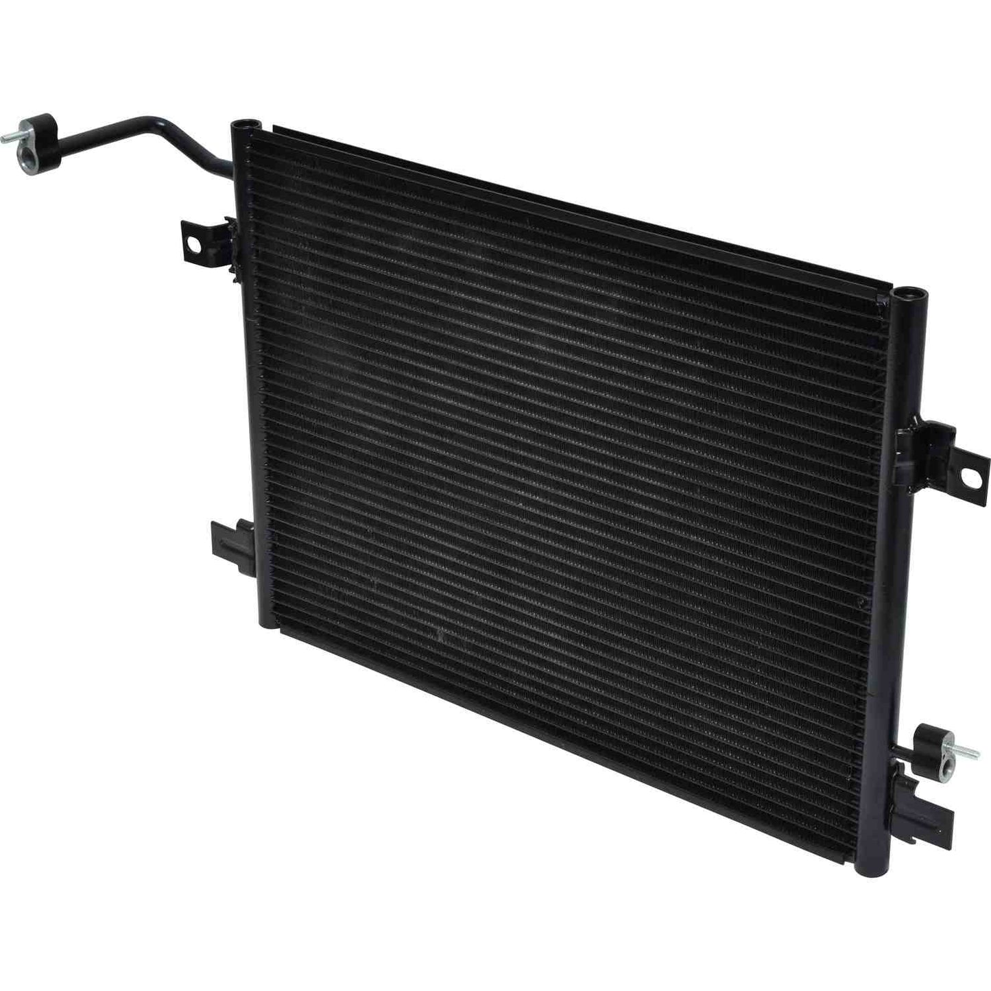 Universal Air Cond CN3028PFC