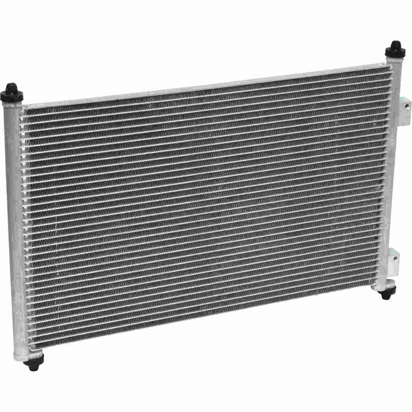 Universal Air Cond CN3029PFC