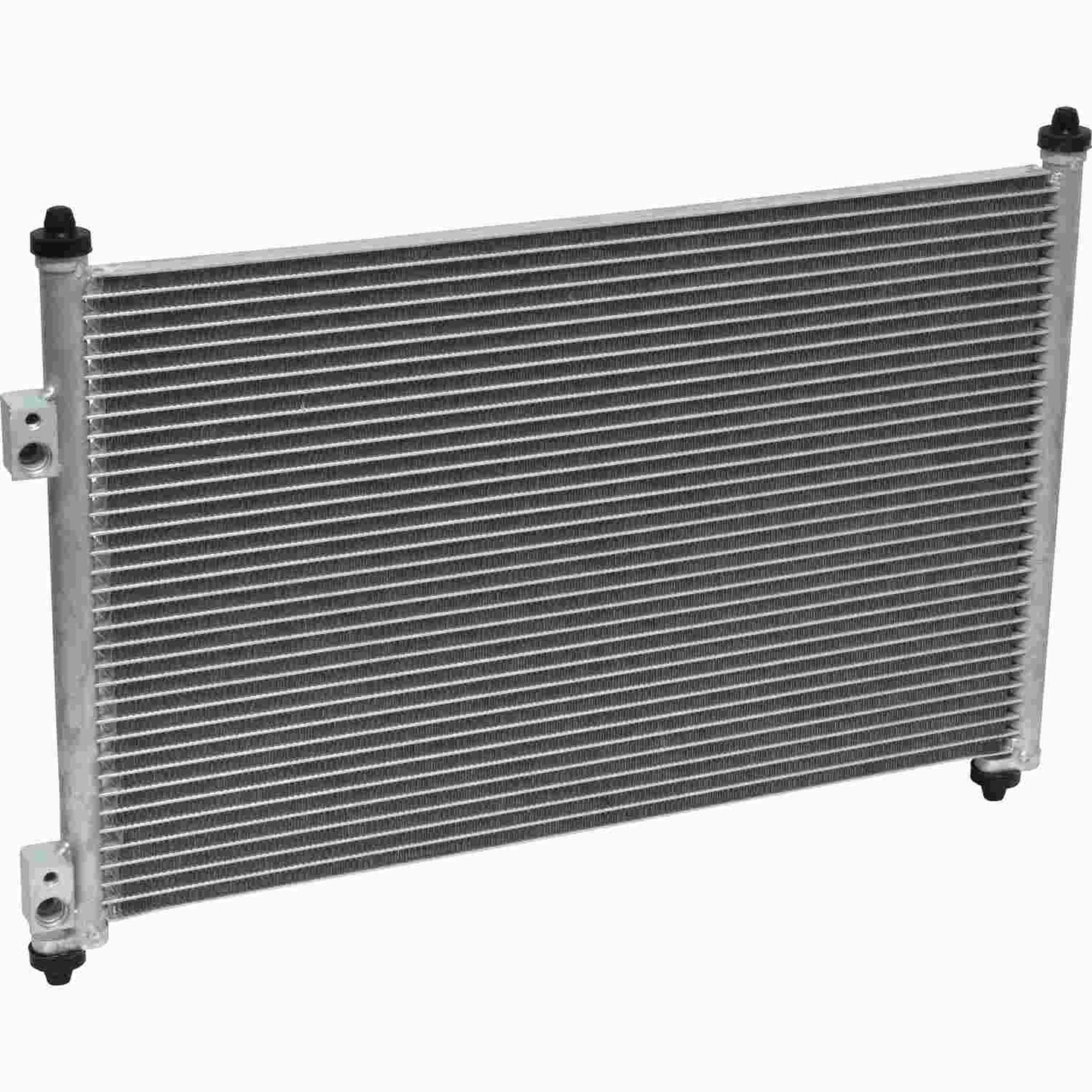 Universal Air Cond CN3029PFC