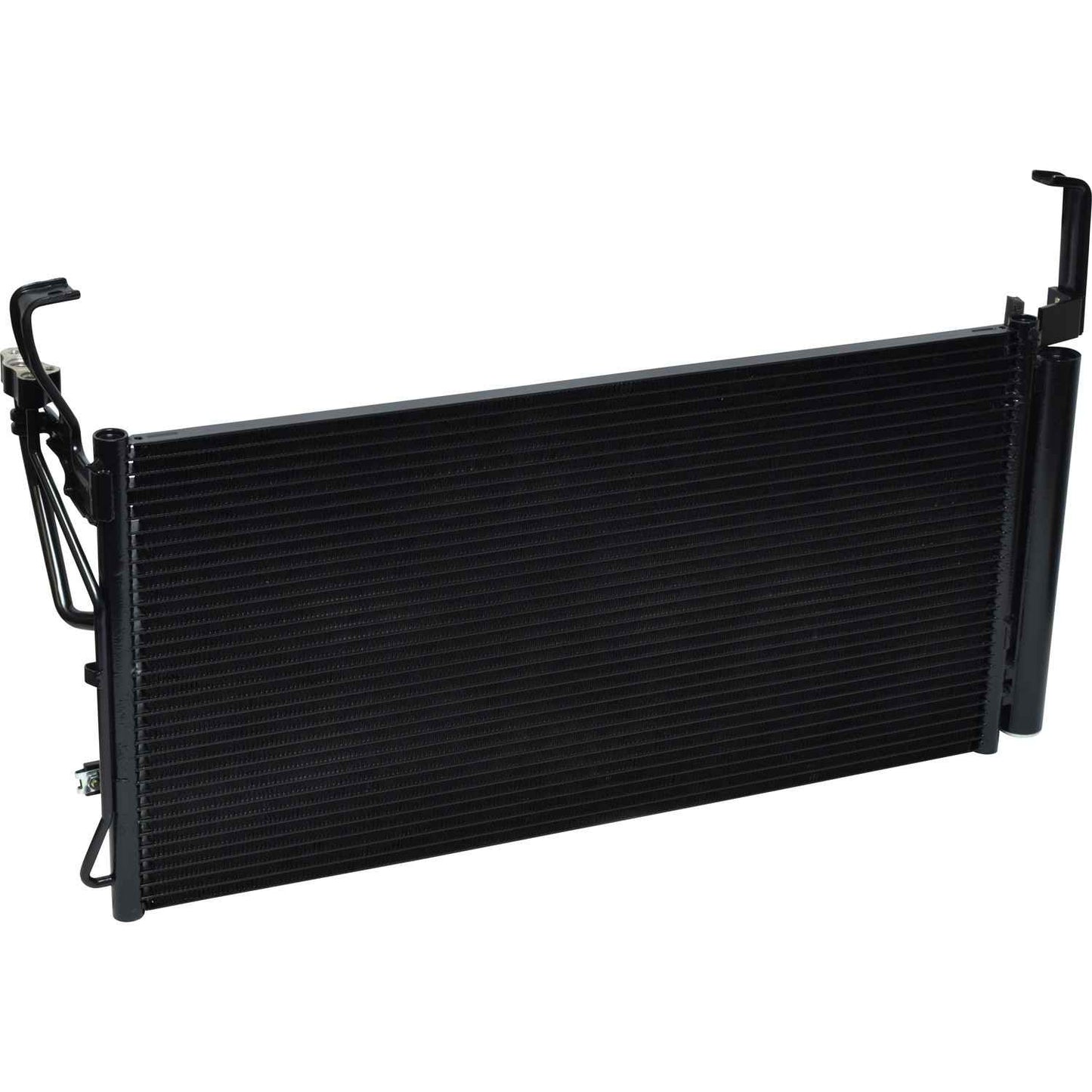 Universal Air Cond CN3030PFC