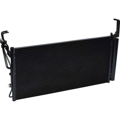 Universal Air Cond CN3030PFC