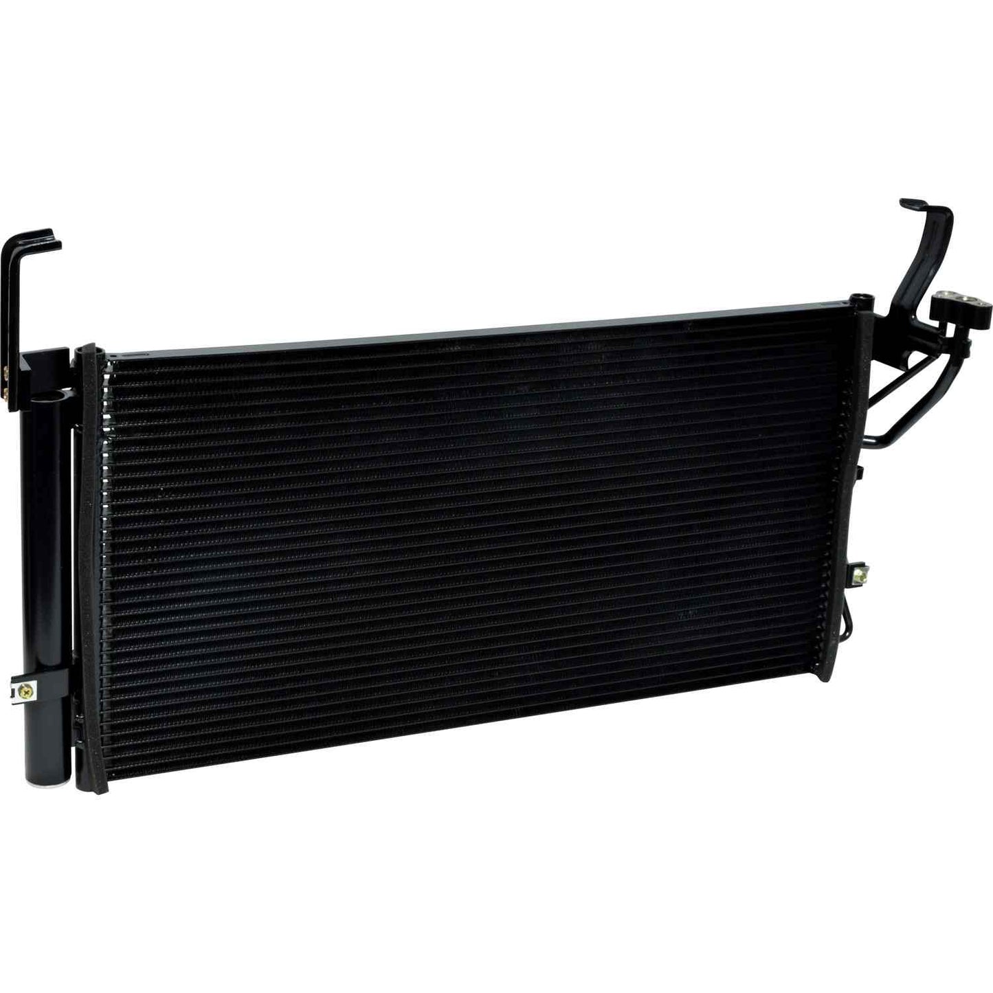 Universal Air Cond CN3030PFC