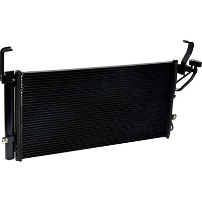 Universal Air Cond CN3030PFC