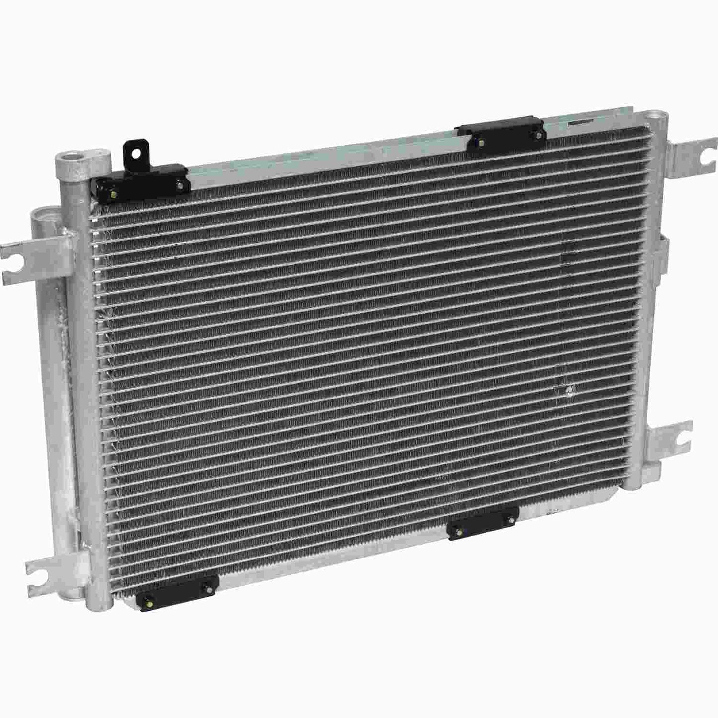 Universal Air Cond CN3033PFC