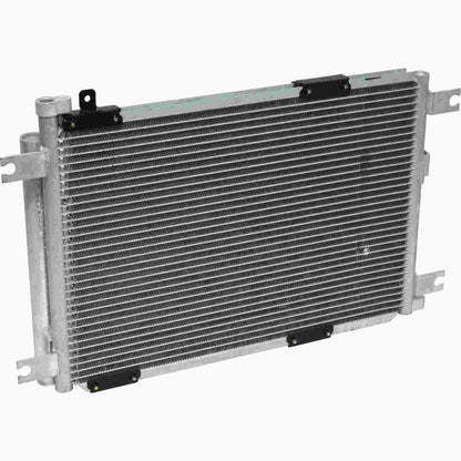 Universal Air Cond CN3033PFC
