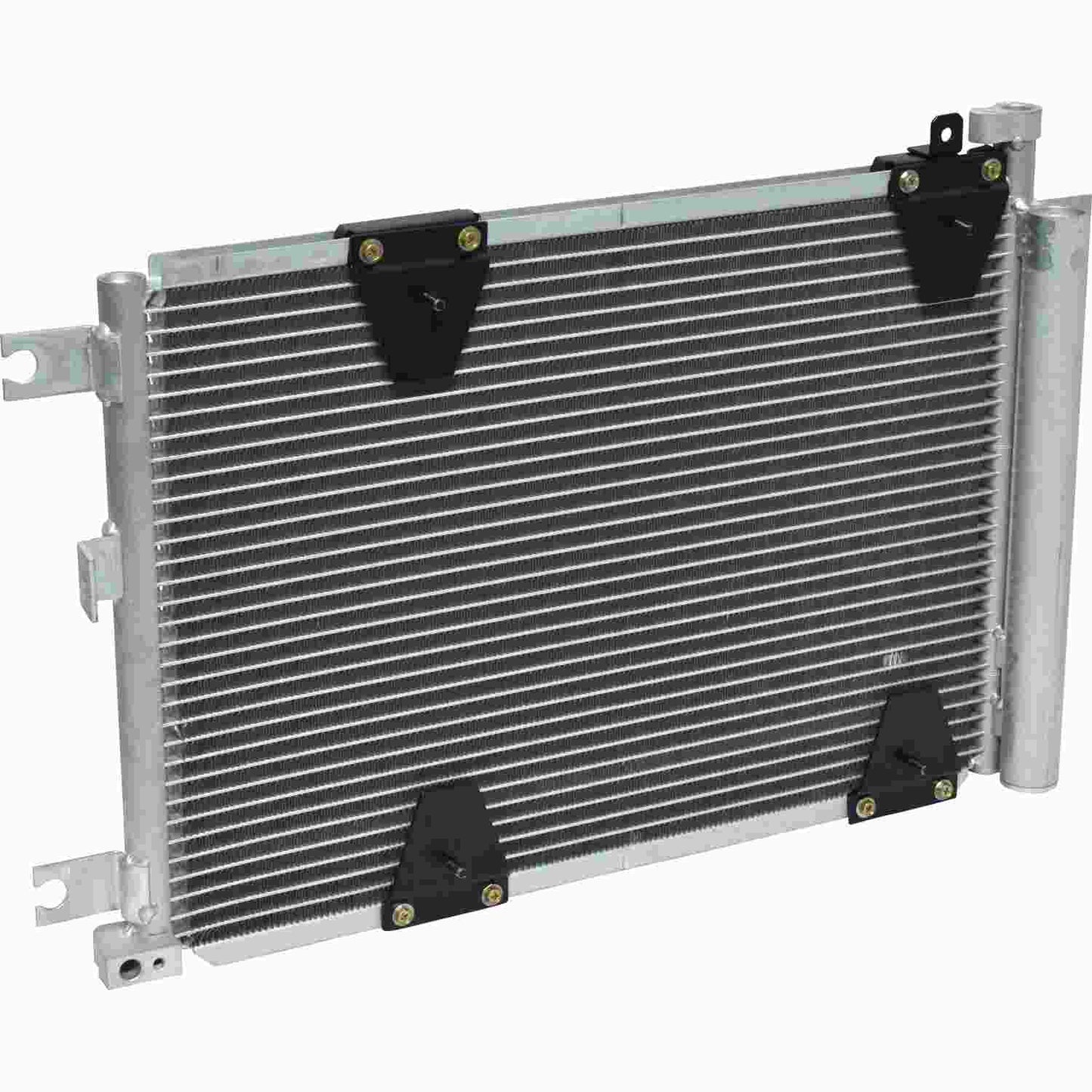Universal Air Cond CN3033PFC