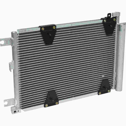 Universal Air Cond CN3033PFC