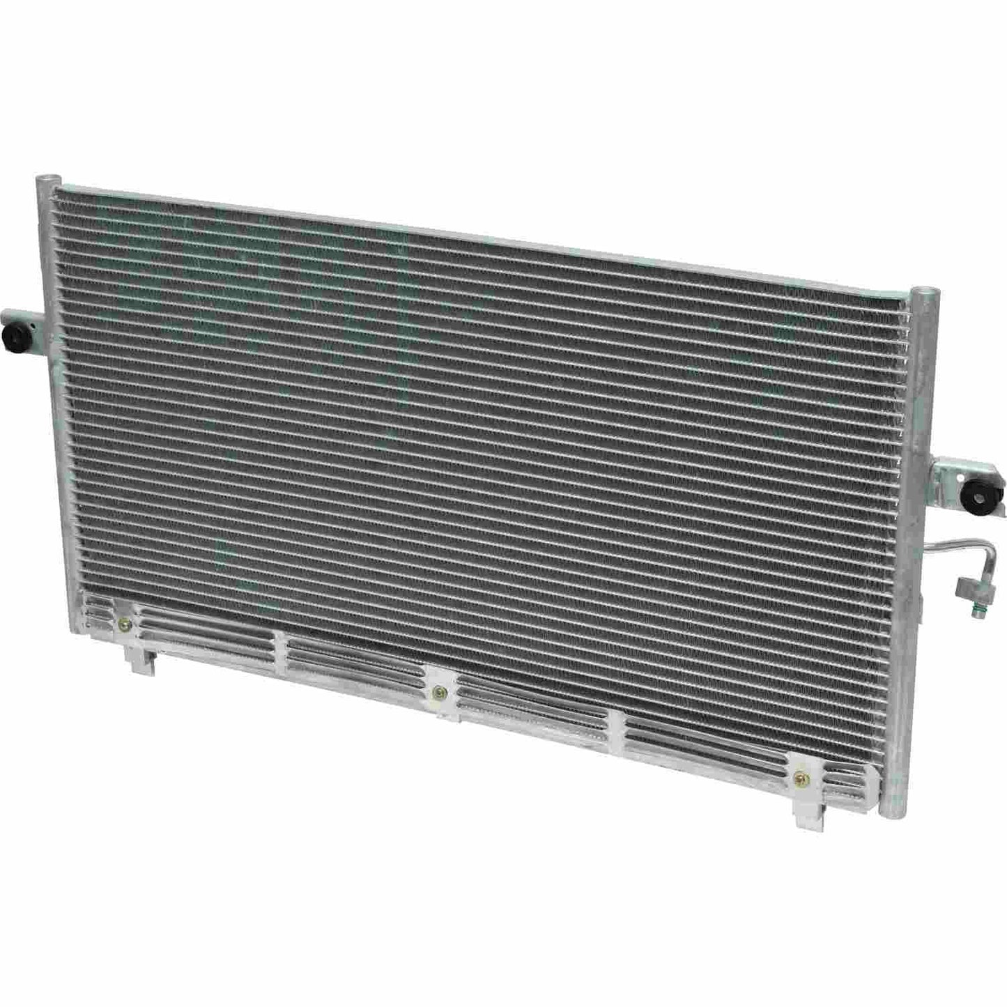 Universal Air Cond CN3036PFC